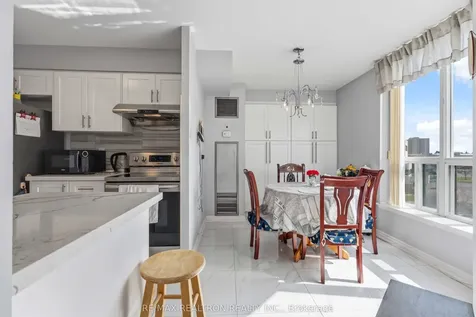 410 Mclevin Avenue Toronto ON M1B 5J5