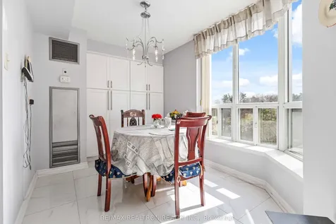 410 Mclevin Avenue Toronto ON M1B 5J5