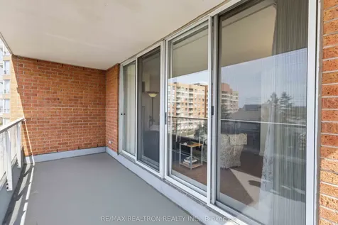 410 Mclevin Avenue Toronto ON M1B 5J5