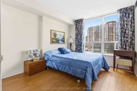 410 Mclevin Avenue Toronto ON M1B 5J5