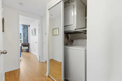 410 Mclevin Avenue Toronto ON M1B 5J5