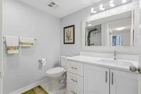 410 Mclevin Avenue Toronto ON M1B 5J5