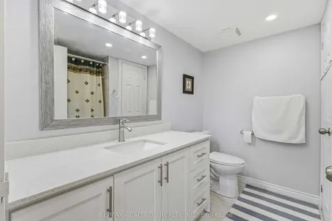 410 Mclevin Avenue Toronto ON M1B 5J5