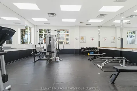 410 Mclevin Avenue Toronto ON M1B 5J5