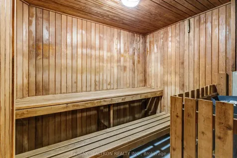 410 Mclevin Avenue Toronto ON M1B 5J5