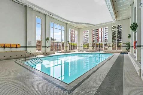 410 Mclevin Avenue Toronto ON M1B 5J5