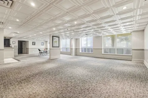 410 Mclevin Avenue Toronto ON M1B 5J5