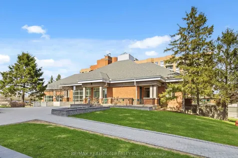 410 Mclevin Avenue Toronto ON M1B 5J5