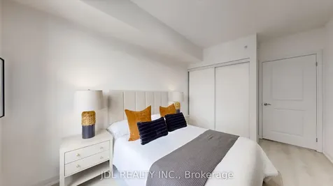1038 Mcnicoll Avenue Toronto ON M1W 0A4