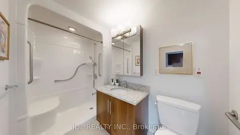 1038 Mcnicoll Avenue Toronto ON M1W 0A4