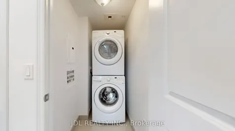 1038 Mcnicoll Avenue Toronto ON M1W 0A4