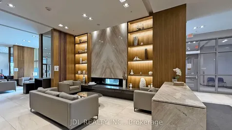 1038 Mcnicoll Avenue Toronto ON M1W 0A4
