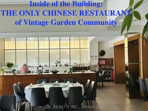 1038 Mcnicoll Avenue Toronto ON M1W 0A4
