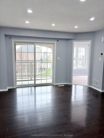 45 Blunden Road Ajax ON L1Z 0K8