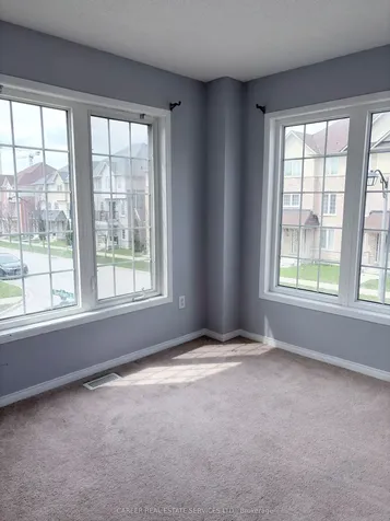 45 Blunden Road Ajax ON L1Z 0K8