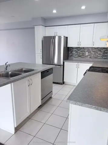 45 Blunden Road Ajax ON L1Z 0K8