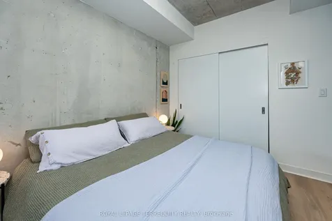 246 Logan Avenue Toronto ON M4M 0E9