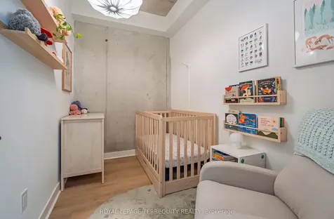 246 Logan Avenue Toronto ON M4M 0E9