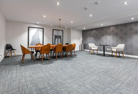 246 Logan Avenue Toronto ON M4M 0E9
