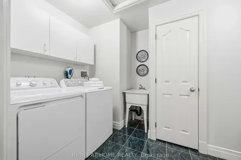 28 Birch Island Road Scugog ON L0B 1K0