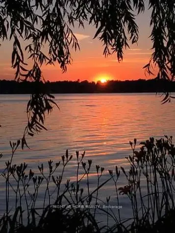 28 Birch Island Road Scugog ON L0B 1K0