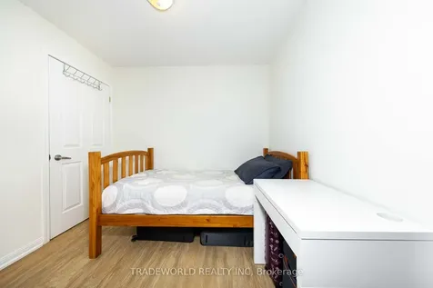 5225 Finch Avenue E Toronto ON M1S 5W8