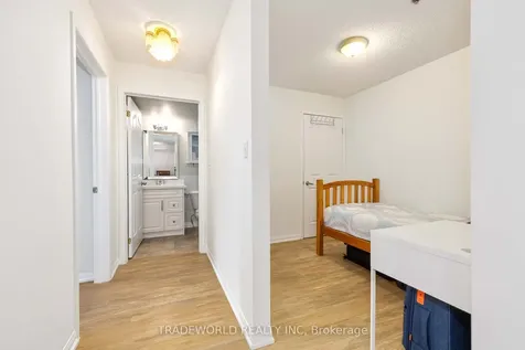 5225 Finch Avenue E Toronto ON M1S 5W8