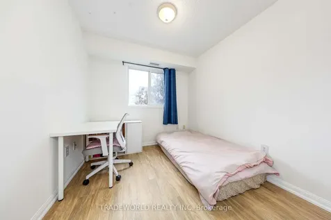5225 Finch Avenue E Toronto ON M1S 5W8