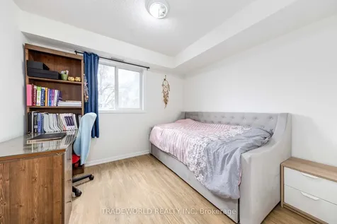 5225 Finch Avenue E Toronto ON M1S 5W8