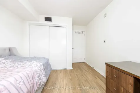5225 Finch Avenue E Toronto ON M1S 5W8