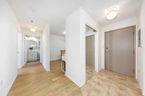 5225 Finch Avenue E Toronto ON M1S 5W8