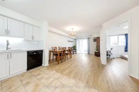 5225 Finch Avenue E Toronto ON M1S 5W8