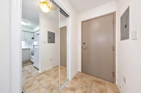 5225 Finch Avenue E Toronto ON M1S 5W8
