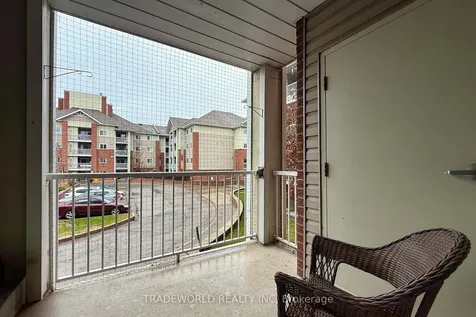 5225 Finch Avenue E Toronto ON M1S 5W8
