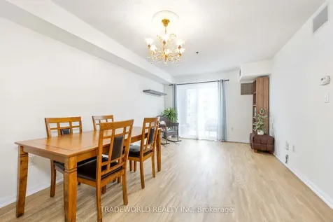 5225 Finch Avenue E Toronto ON M1S 5W8