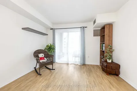 5225 Finch Avenue E Toronto ON M1S 5W8