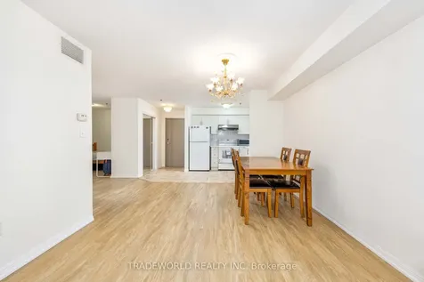 5225 Finch Avenue E Toronto ON M1S 5W8