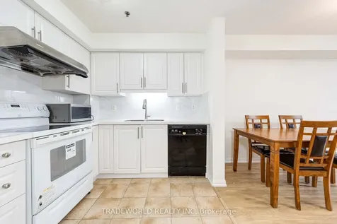 5225 Finch Avenue E Toronto ON M1S 5W8