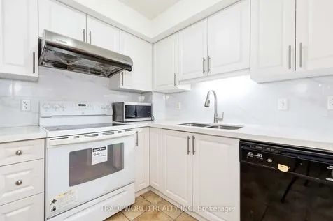 5225 Finch Avenue E Toronto ON M1S 5W8