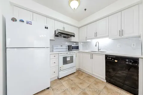 5225 Finch Avenue E Toronto ON M1S 5W8