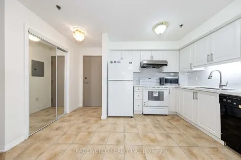 5225 Finch Avenue E Toronto ON M1S 5W8