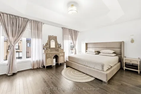 89 Dorian Drive Whitby ON L1P 0C8
