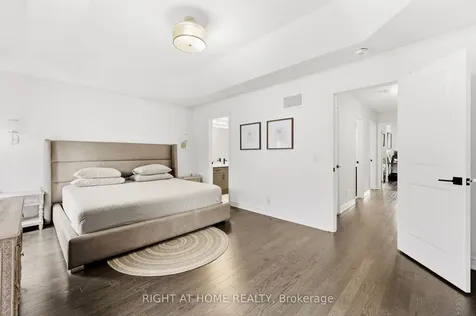 89 Dorian Drive Whitby ON L1P 0C8