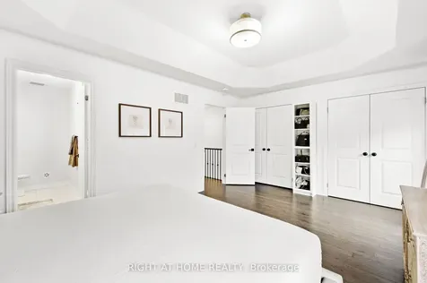89 Dorian Drive Whitby ON L1P 0C8