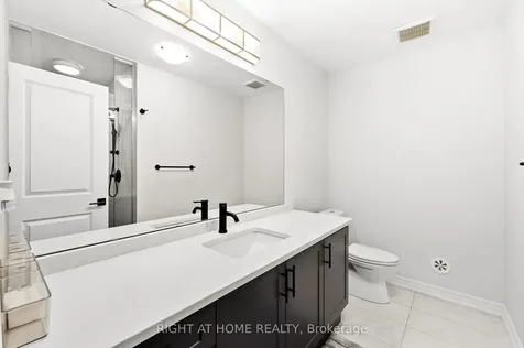 89 Dorian Drive Whitby ON L1P 0C8