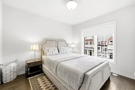 89 Dorian Drive Whitby ON L1P 0C8