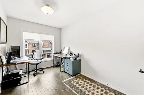 89 Dorian Drive Whitby ON L1P 0C8