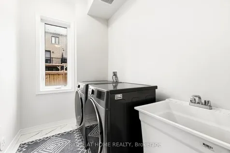 89 Dorian Drive Whitby ON L1P 0C8