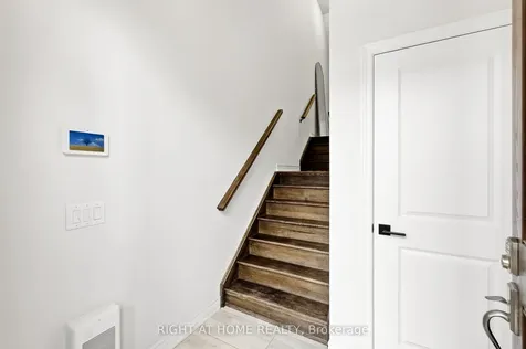 89 Dorian Drive Whitby ON L1P 0C8