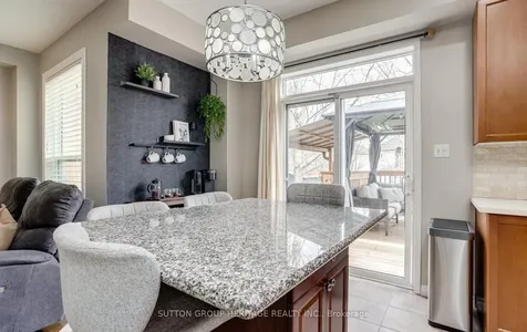 67 Laking Drive Clarington ON L1B 1P8